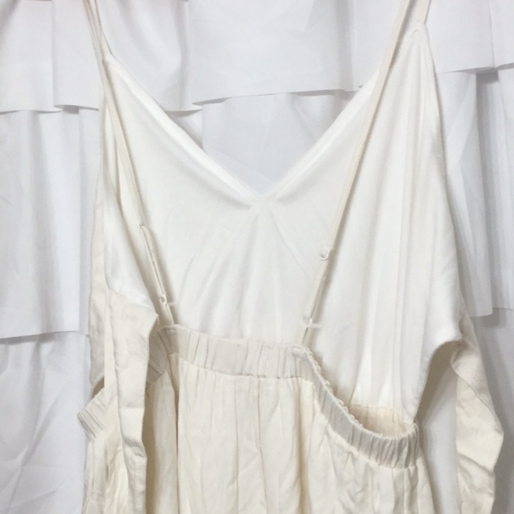Jumpsuit - Picture 4 of 5